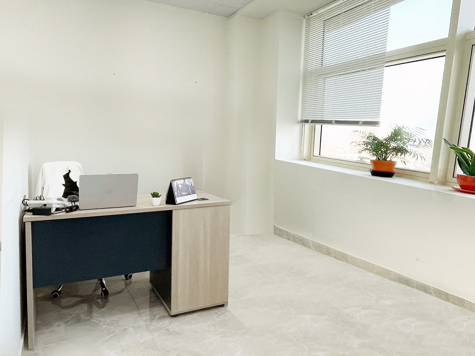 Premium Office For Rent In Adilya – 95 Bd